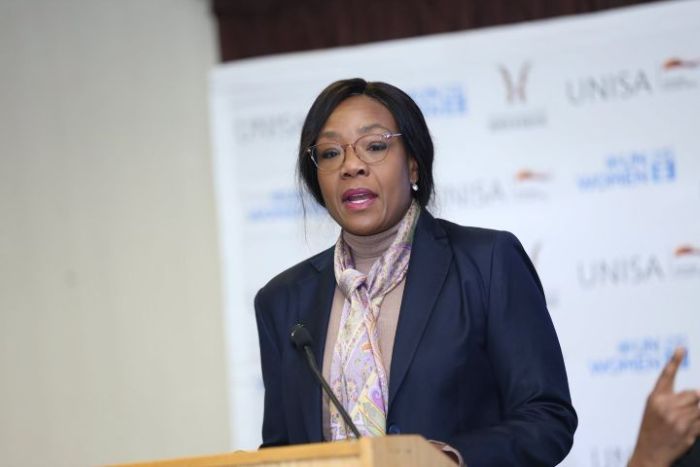Tsakane Maluleke_banner.jpg